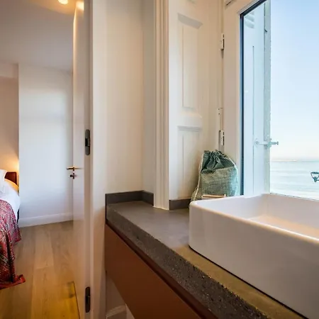 Luz Keyweek With Seaviews And 3 Bedrooms Jean De Luz